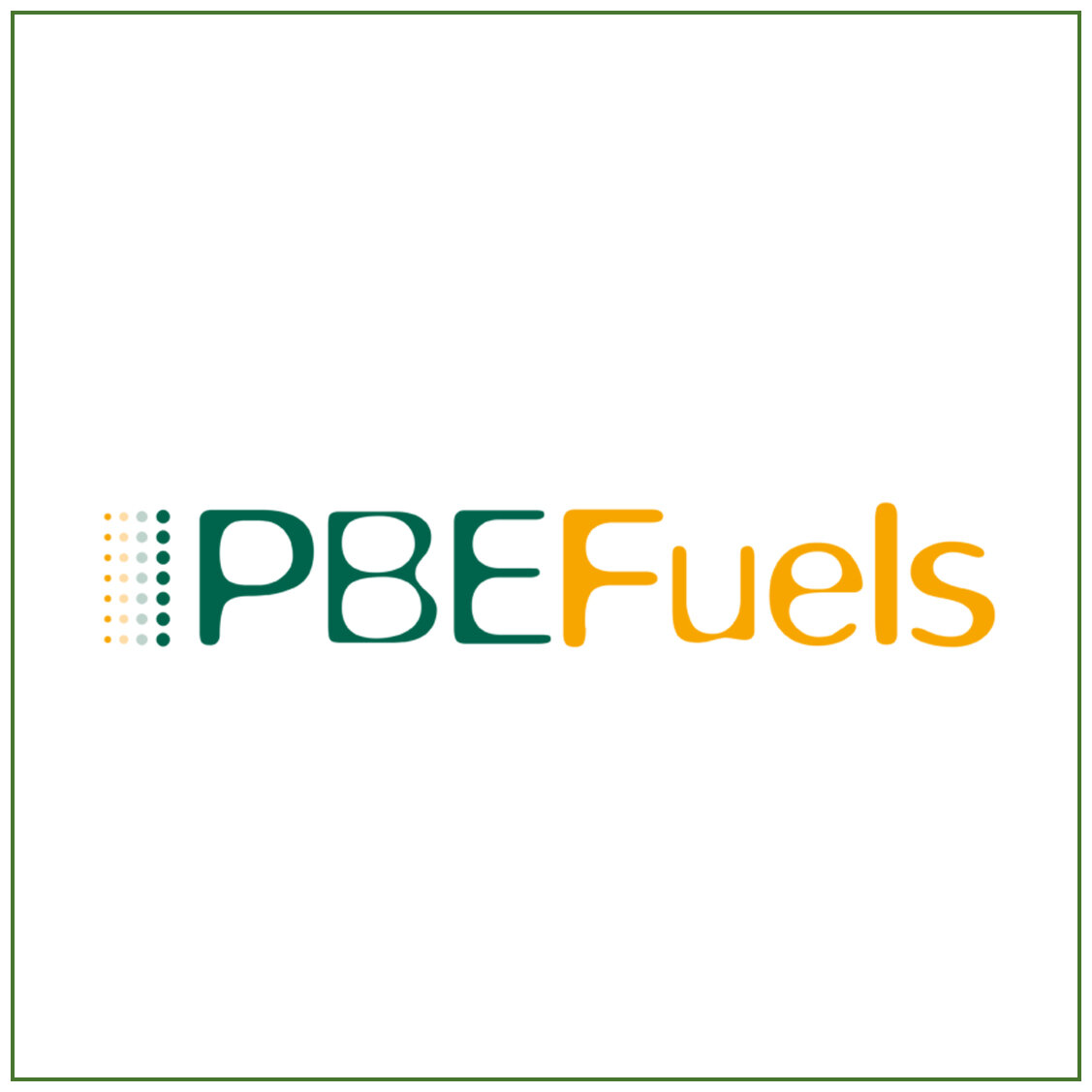 PBE Fuels.jpg