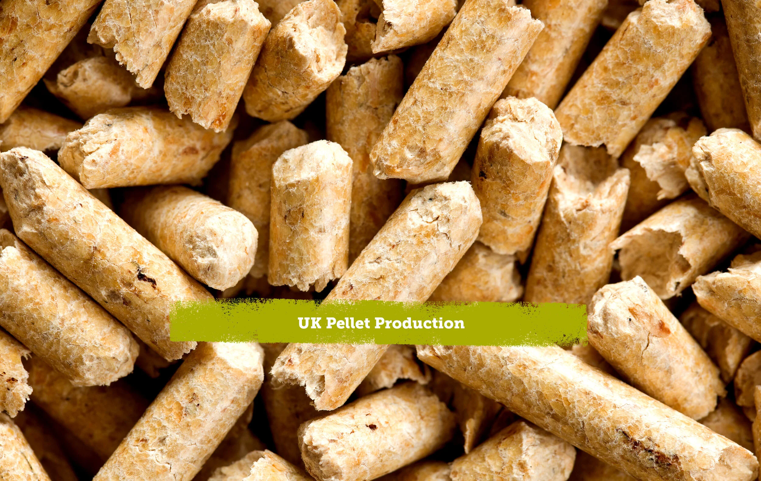 pellet production.jpg