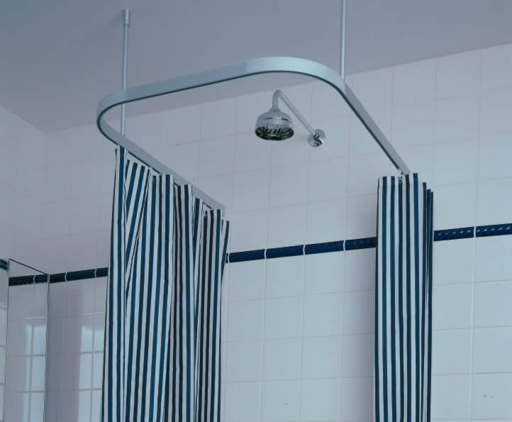 commercial-blinds-shower-cubicle-track-TABLET.jpg