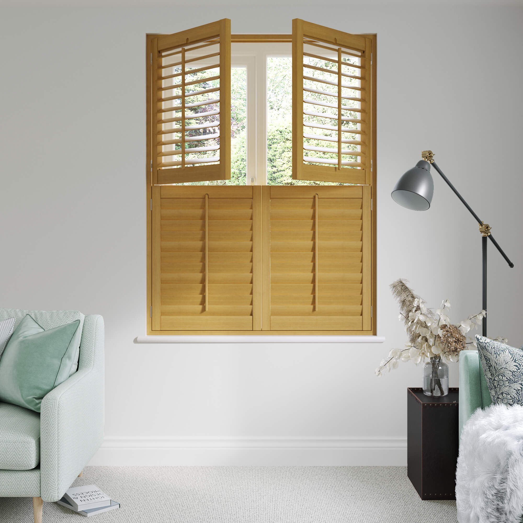 Oak Tier on Tier Shutters-min.jpg