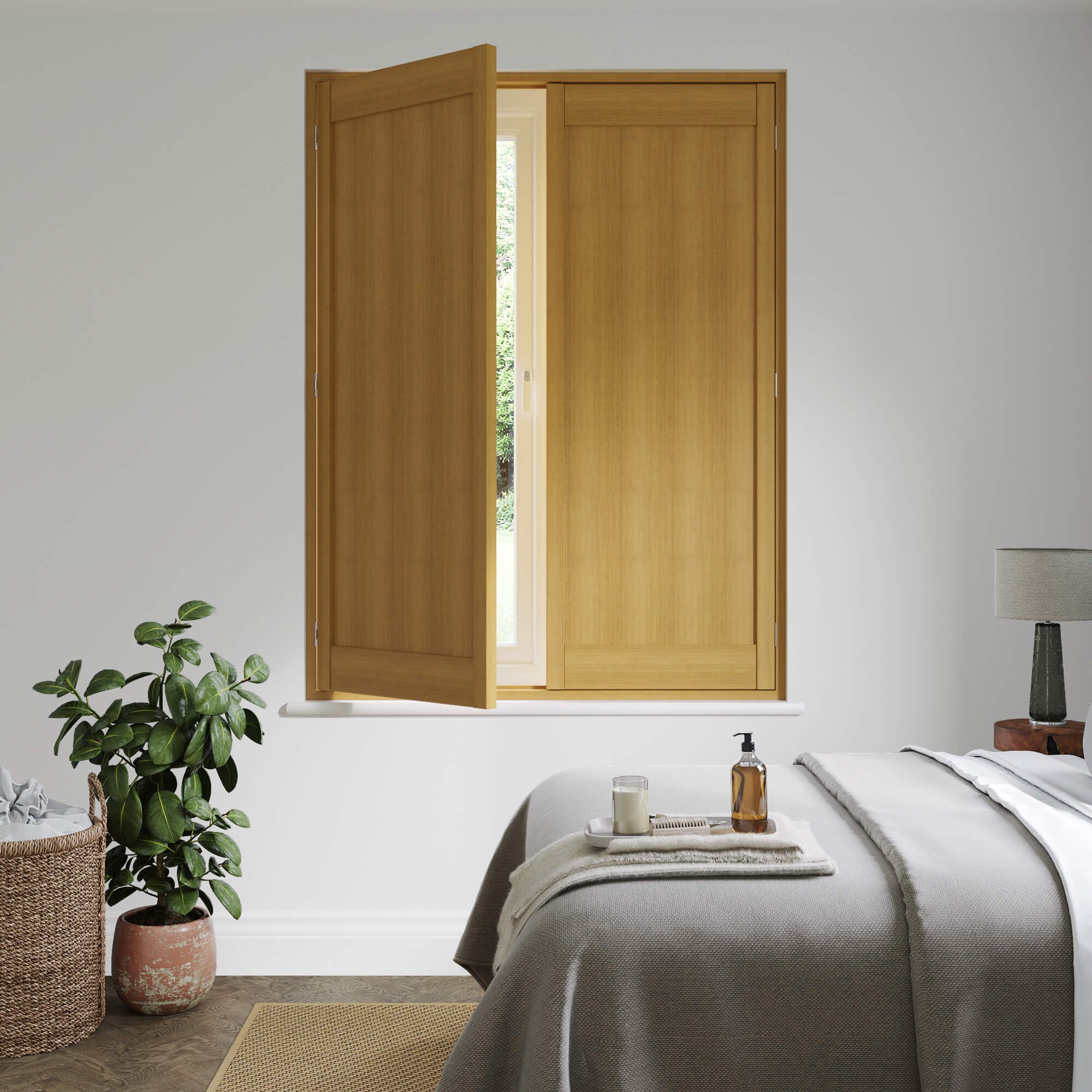 Oak Solid Shutters-min.jpg