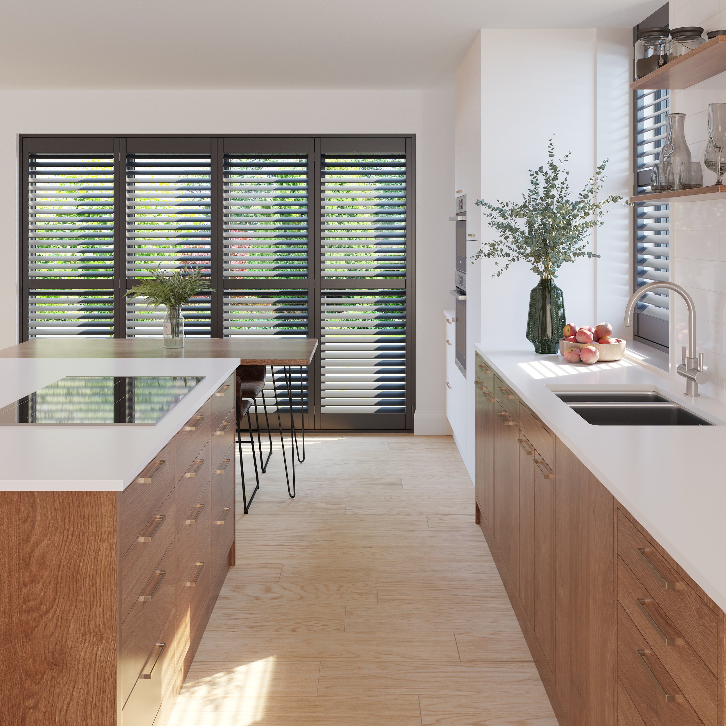 Shutters_Kitchen_FullHeight_02 - Copy.jpg