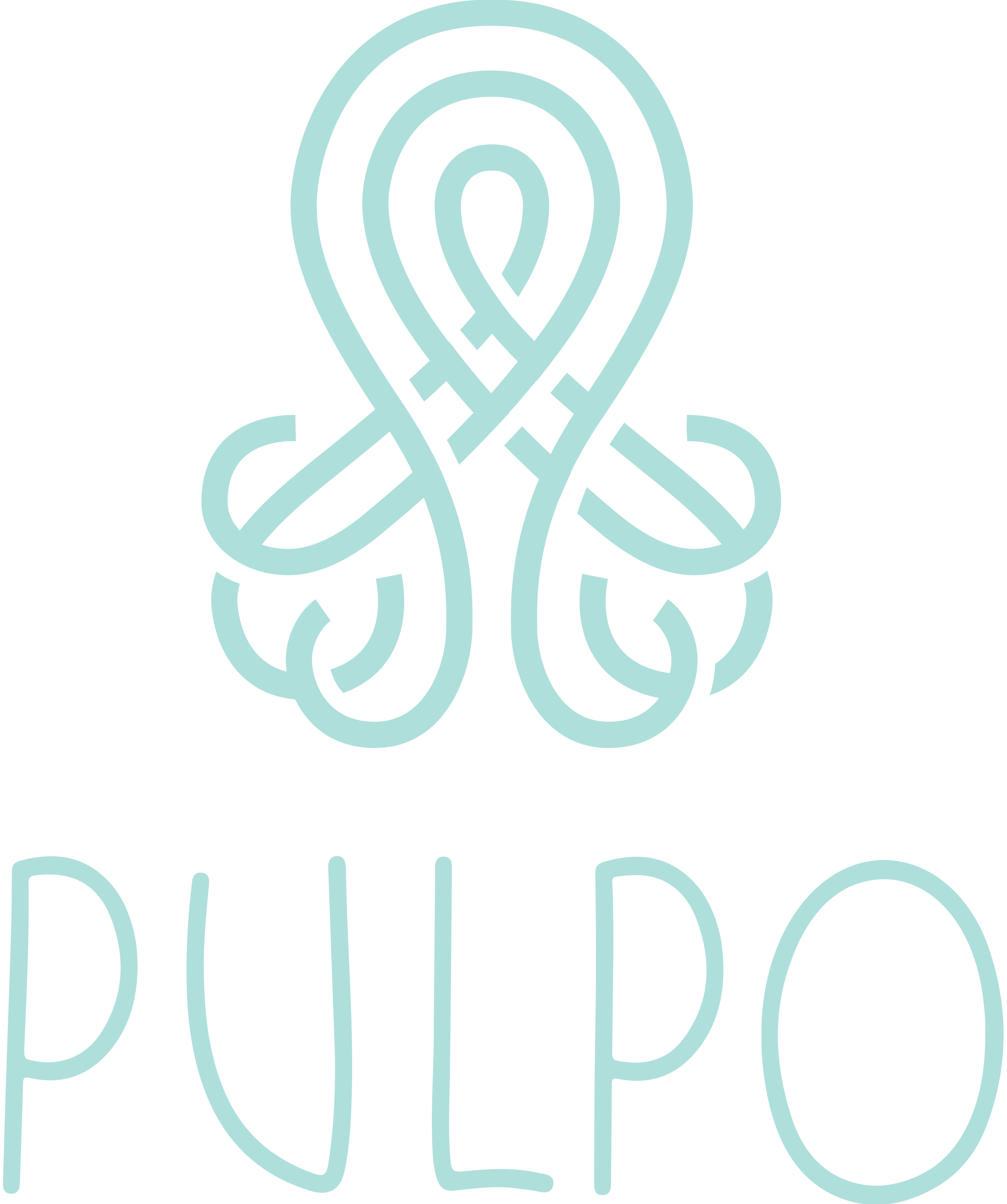 logo_pulpo_blauw_RGB_high.png