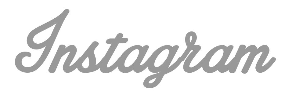 cachapa filmlab