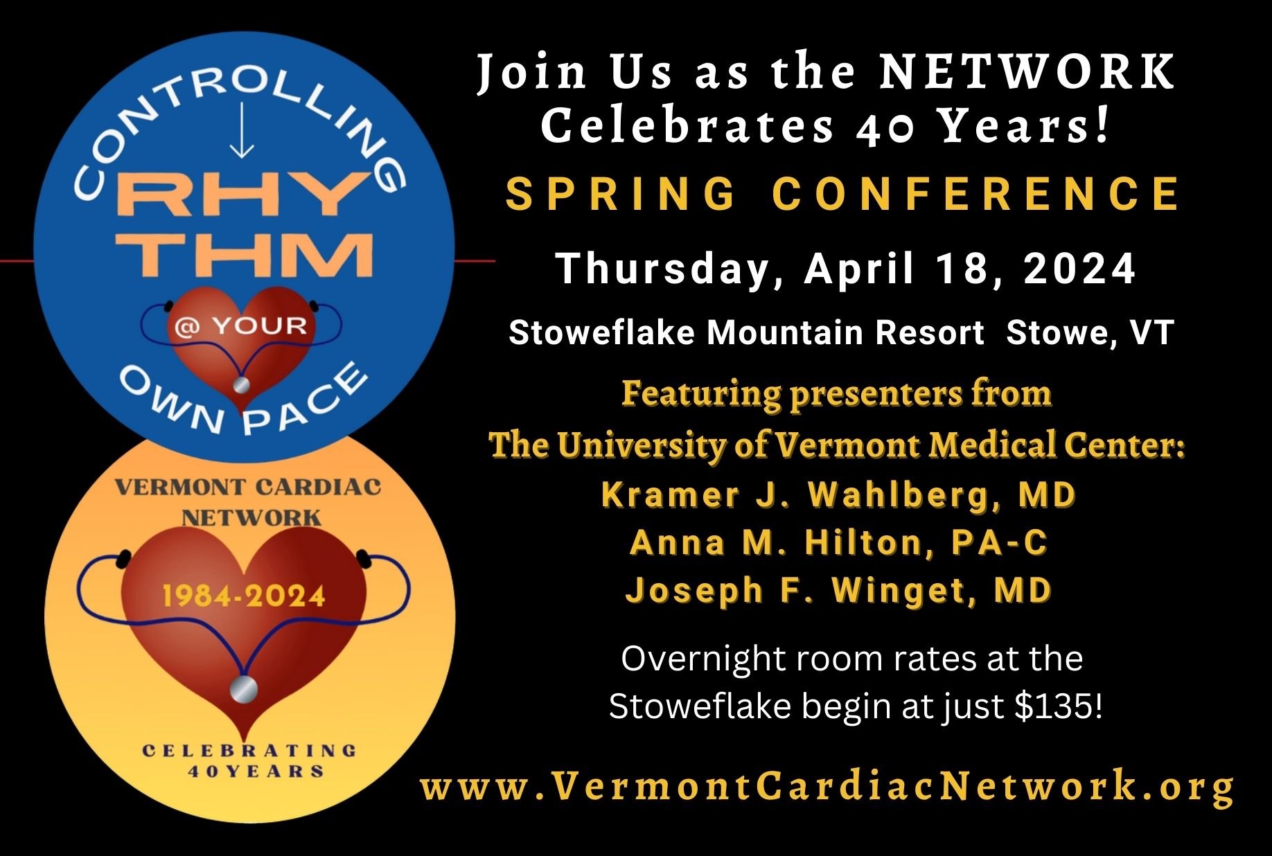 26W Postcard (6.12 x 4.12 in) (7).jpg