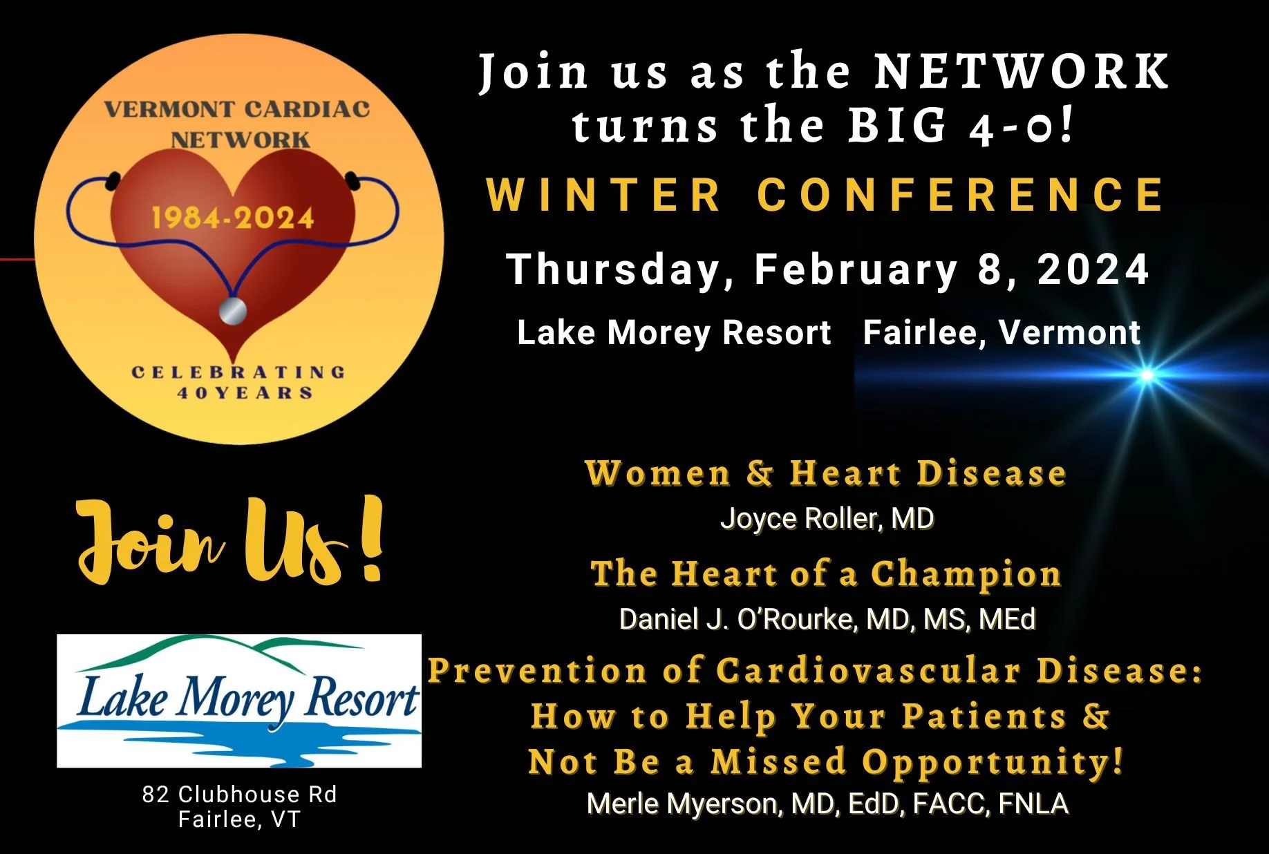 26W Postcard (6.12 x 4.12 in) (6).jpg