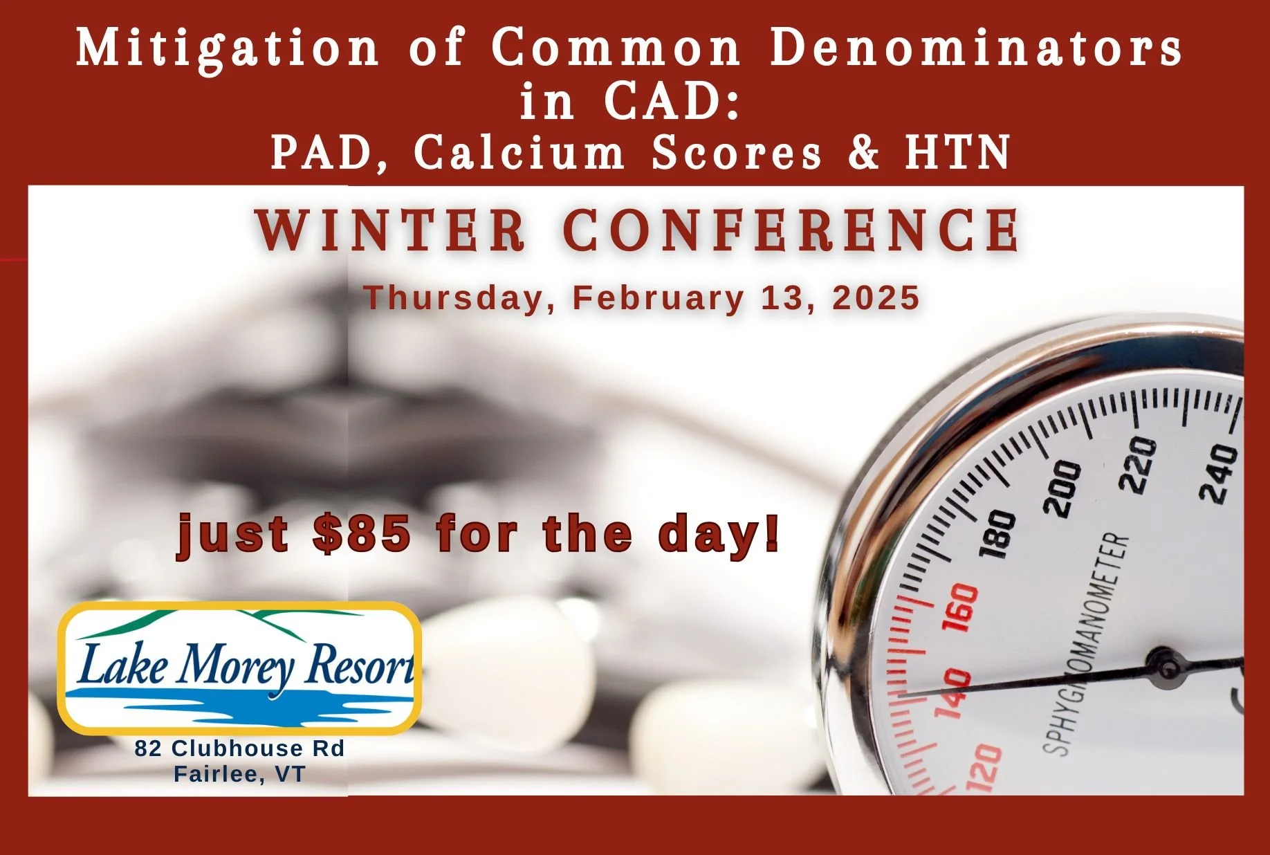 26W Postcard (6.12 x 4.12 in) (4).jpg