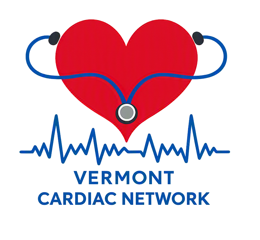 Vermont Cardiac Network