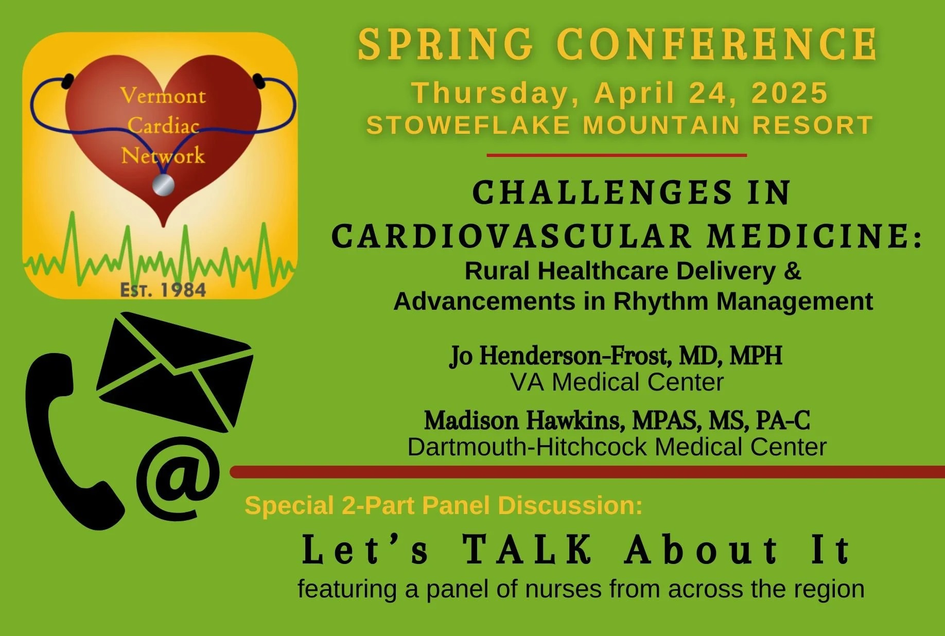 26W Postcard (6.12 x 4.12 in) (3).jpg