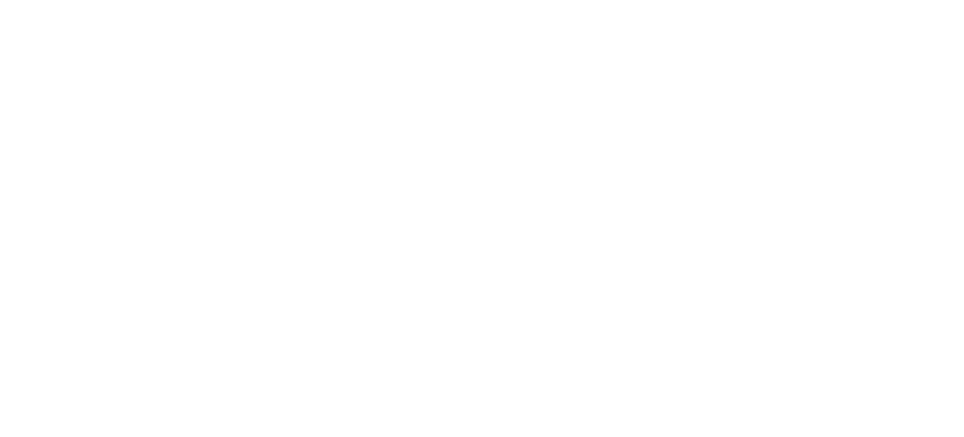 Clubhouse_logo_2.png