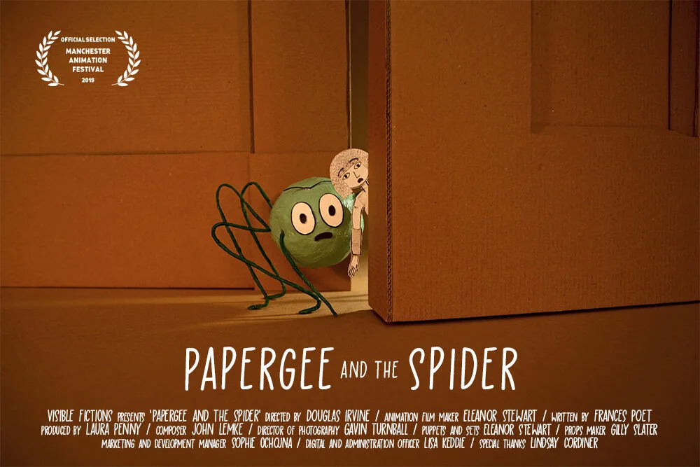 Papergee_and_the_Spider_Film Poster_With Laurel.jpg
