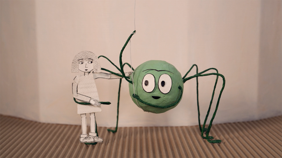 Papergee and the Spider_Still_15.png