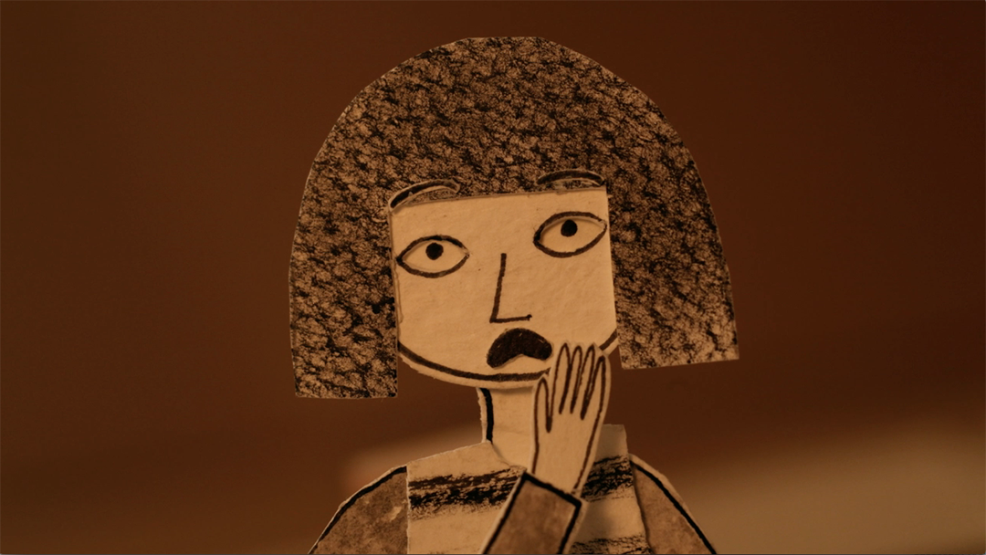 Papergee and the Spider_Still_03.png