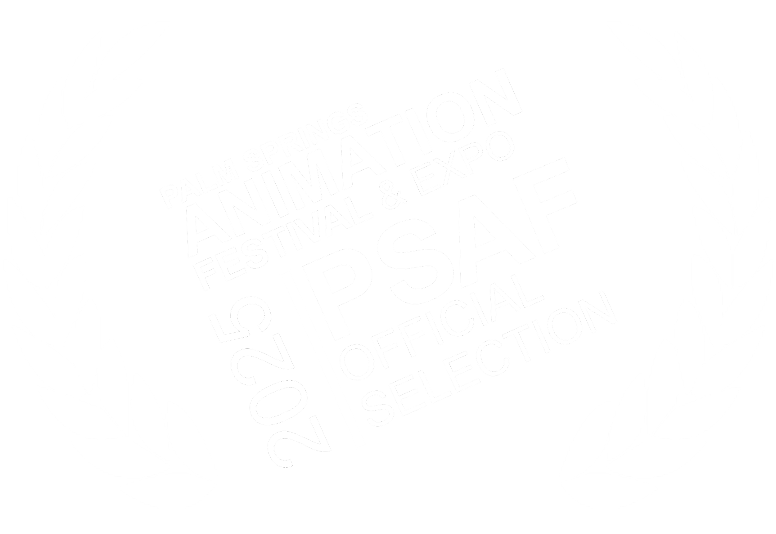 PSAF_2025_OFFICIAL_SELECTION_LAURELS_WHITE_.png