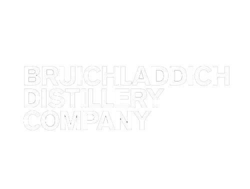 bruichladdich logo.png