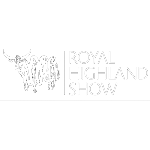 RHS Logo.png