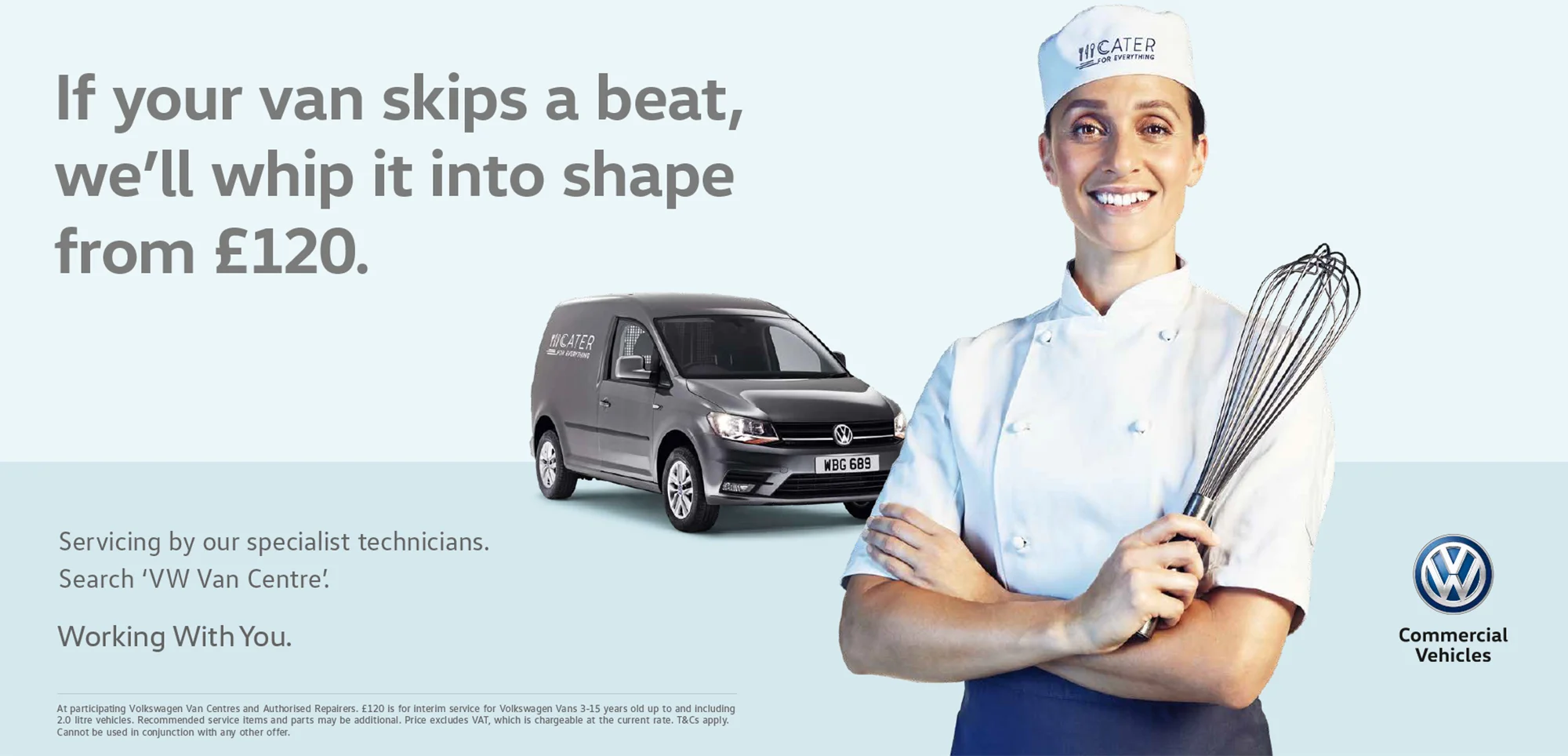 AFTERSALES_Caterer_48_Sheet.jpg