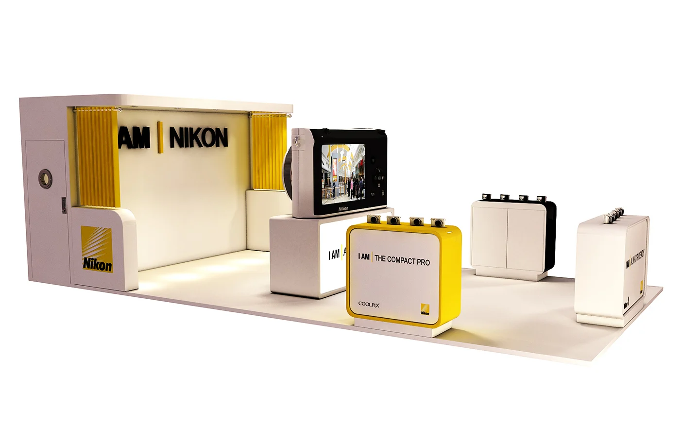 Nikon_Stand_10.jpg
