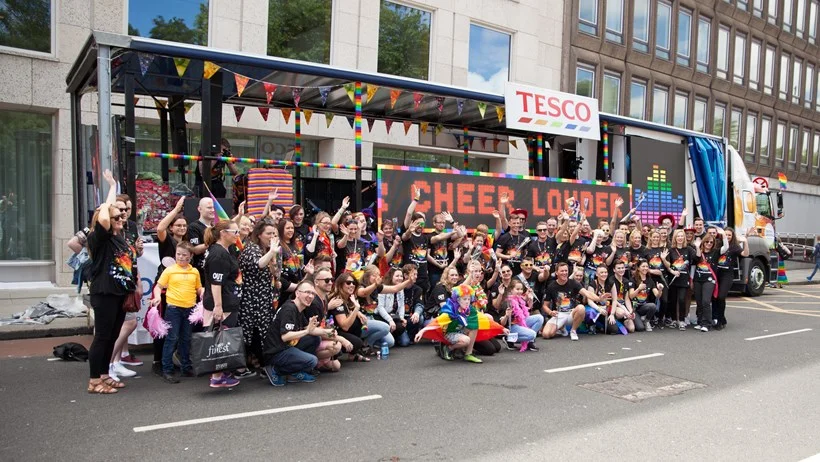 pride-float.jpg