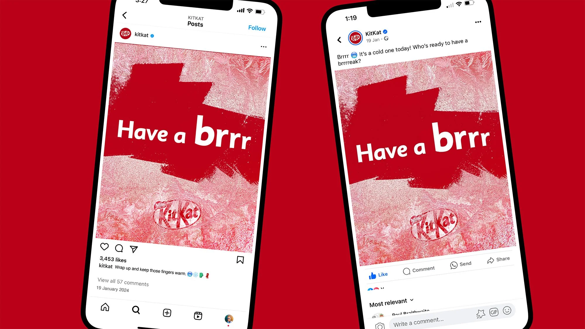 KITKAT Social.jpg