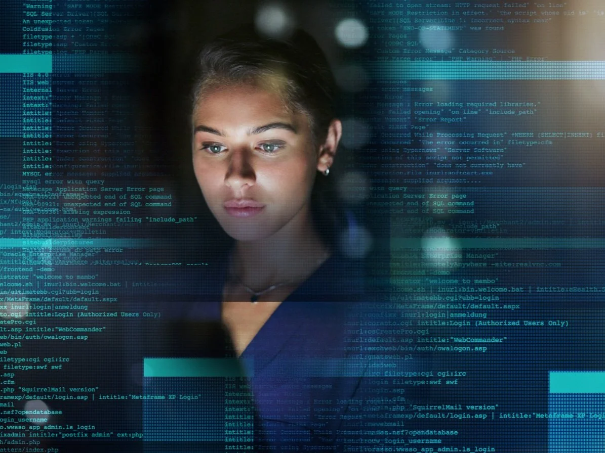 medical and code.jpg