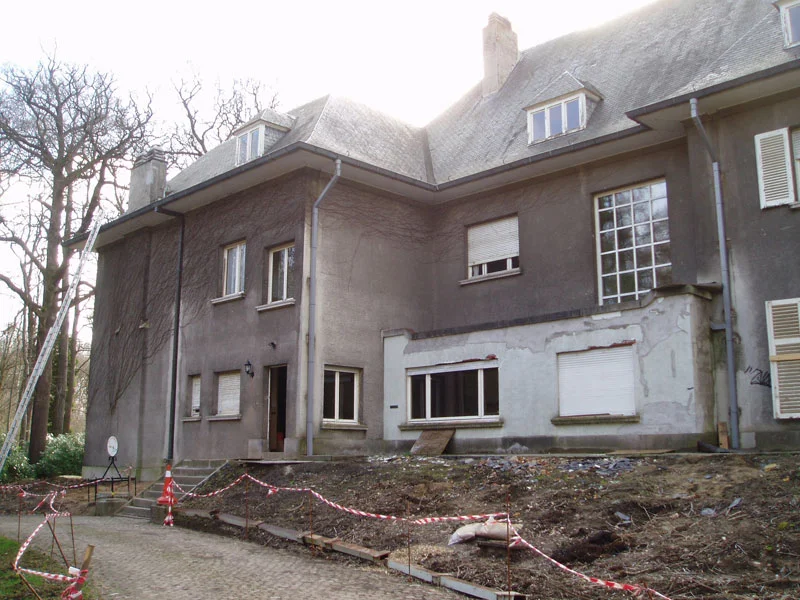 achterzijde-maart-2004.jpg