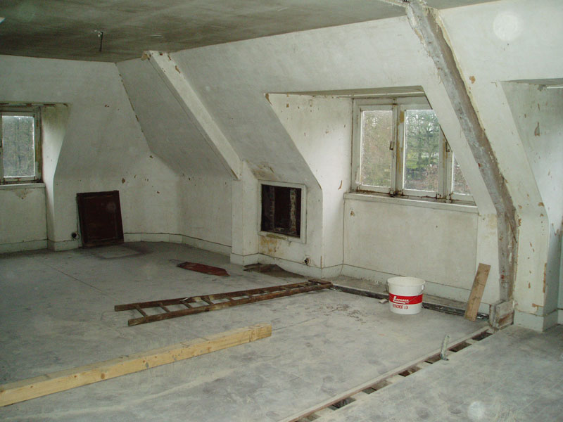 renovatie-meditatie-ruimte.jpg