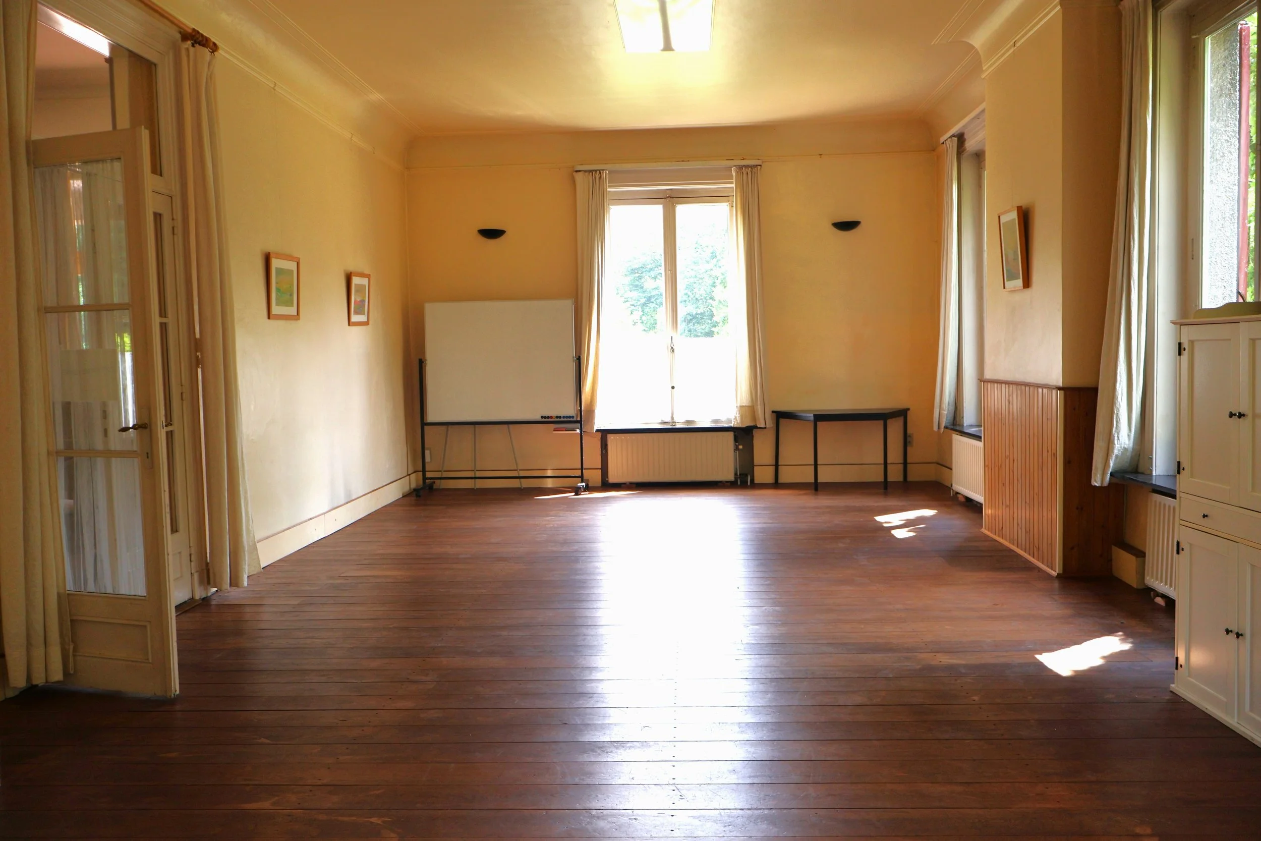 Ruimte polyvalent.JPG