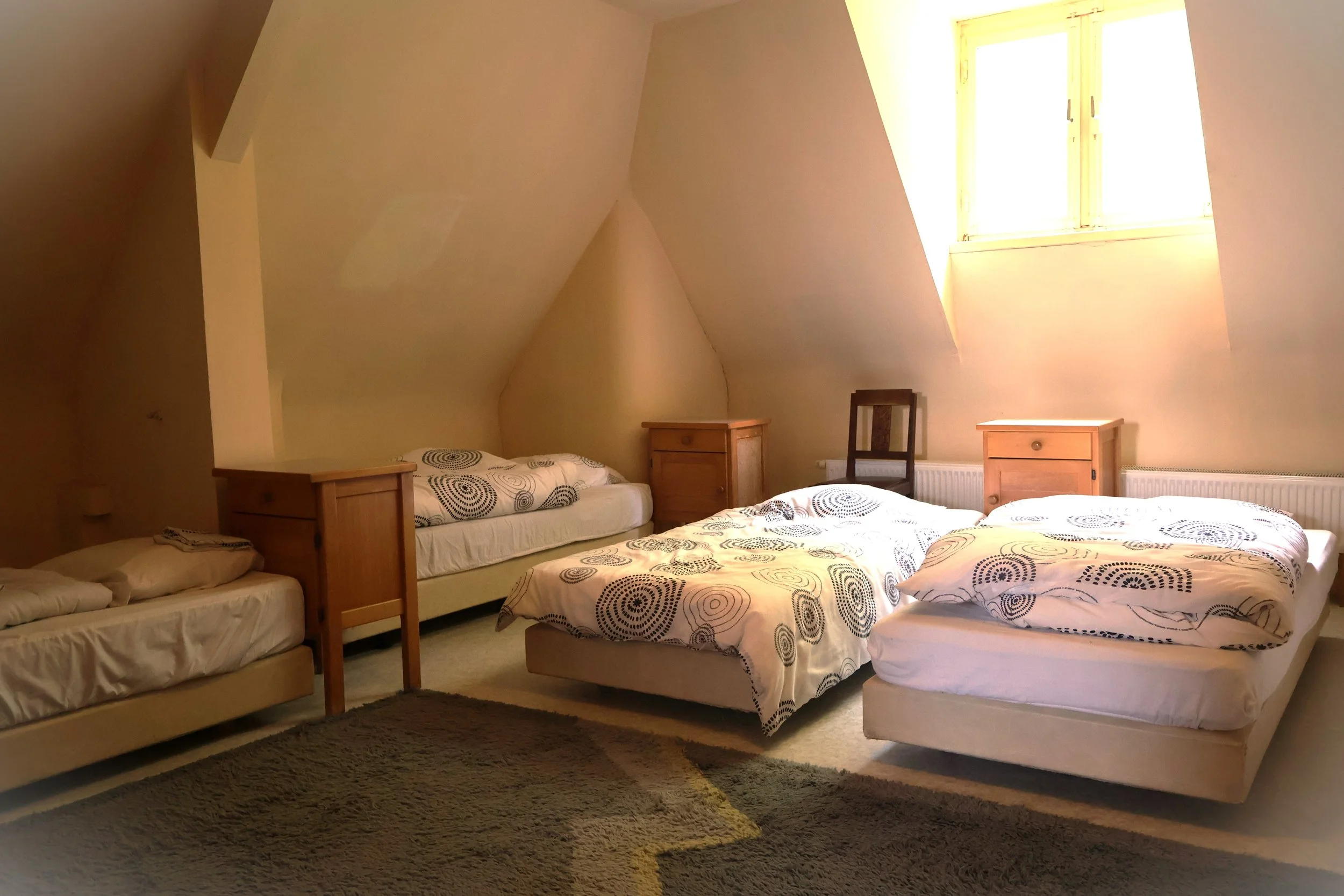 Kamer 6 personen.JPG