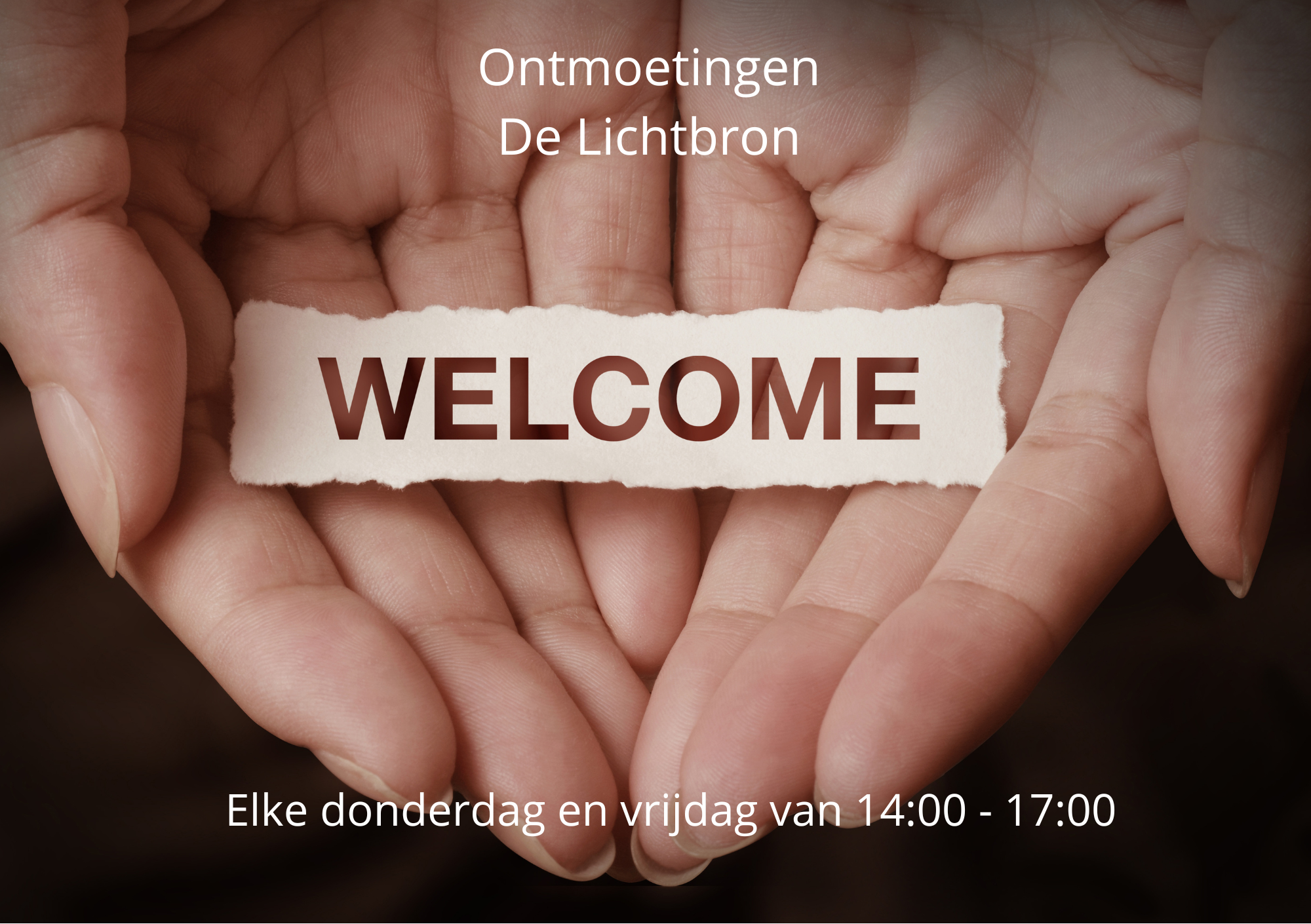 ontmoetingen 2.png