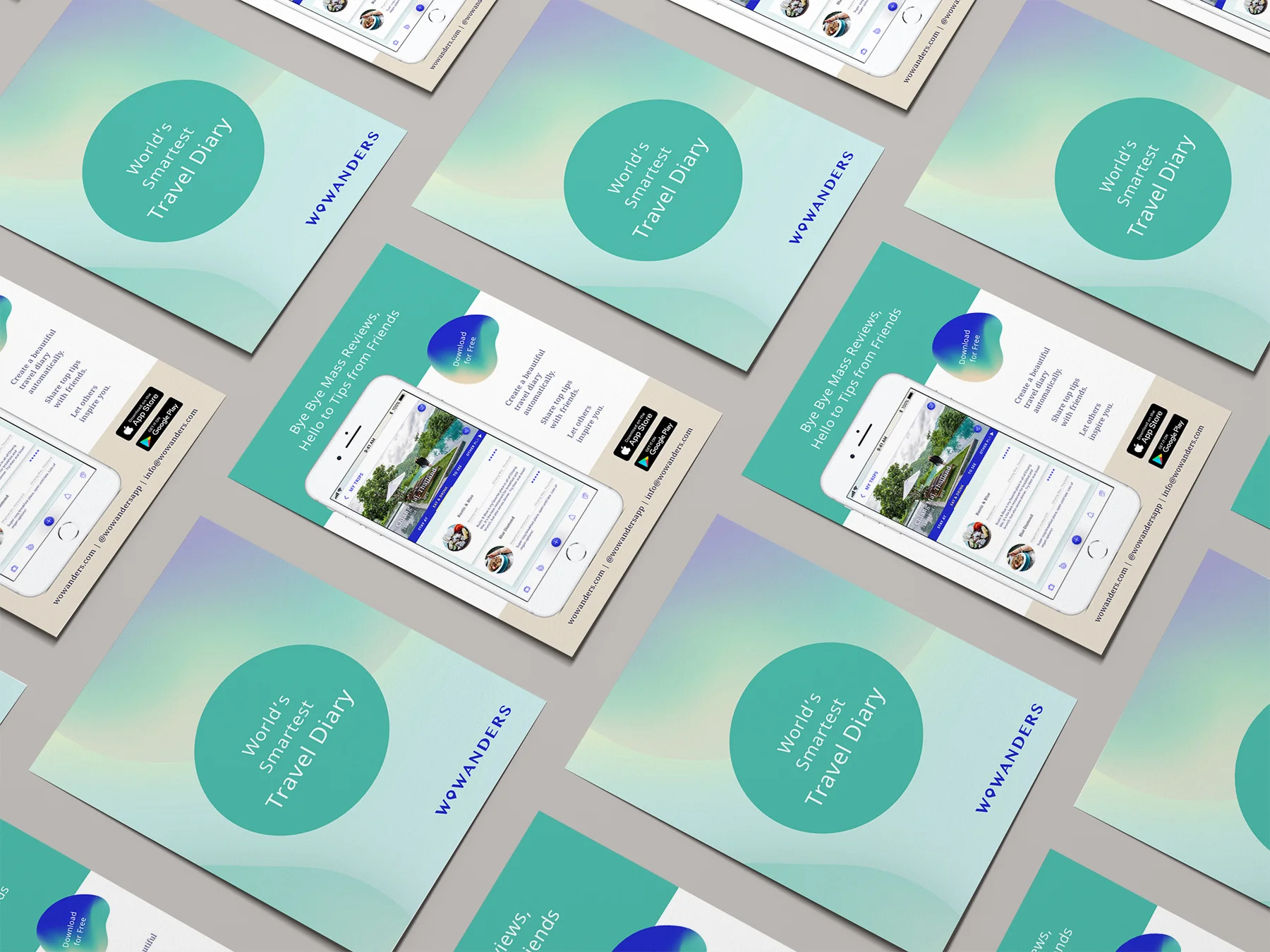 Flyer_Design_App_iPhone_iOS_Wowanders.jpg