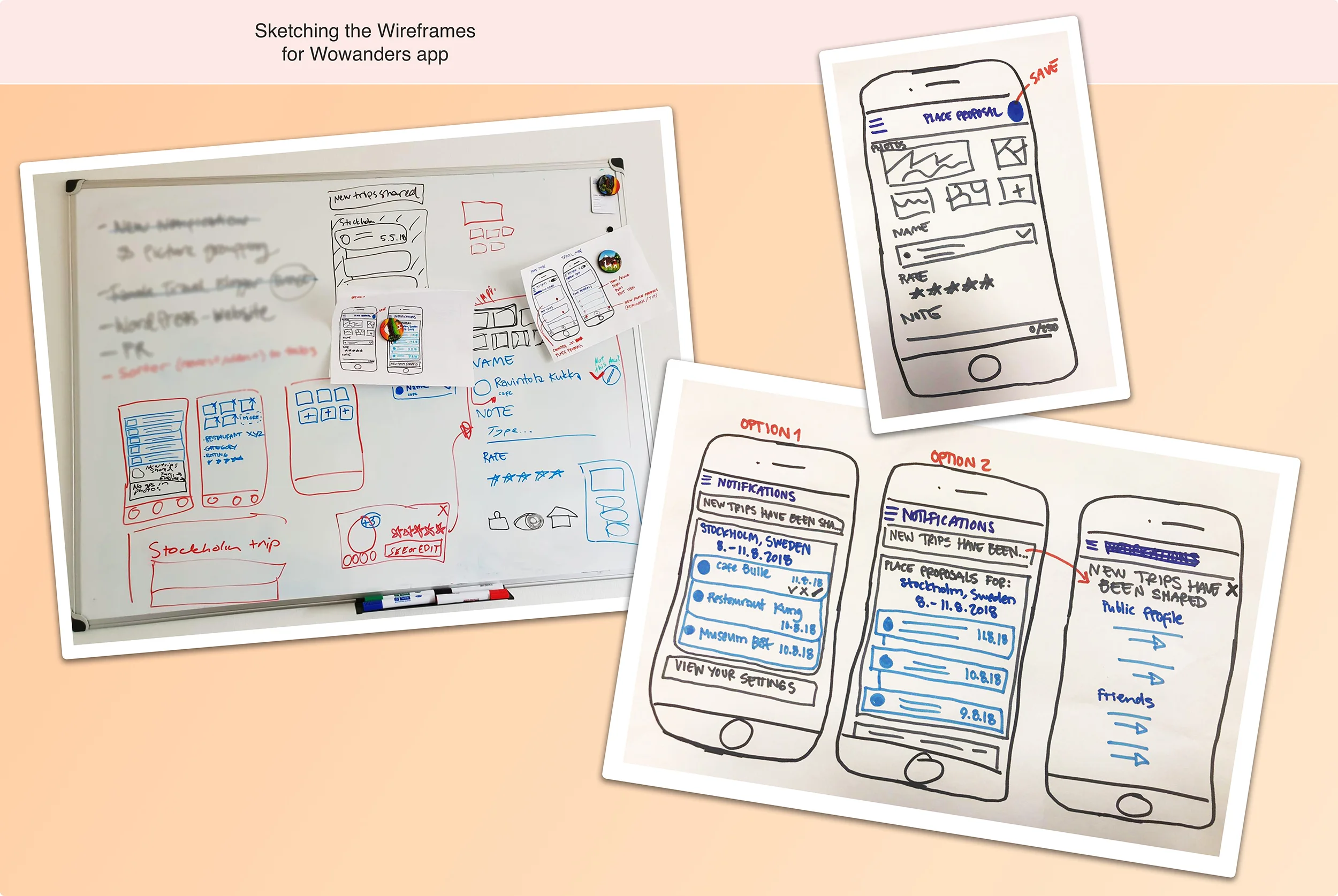 Wireframe_sketch_whiteboard_web.jpg