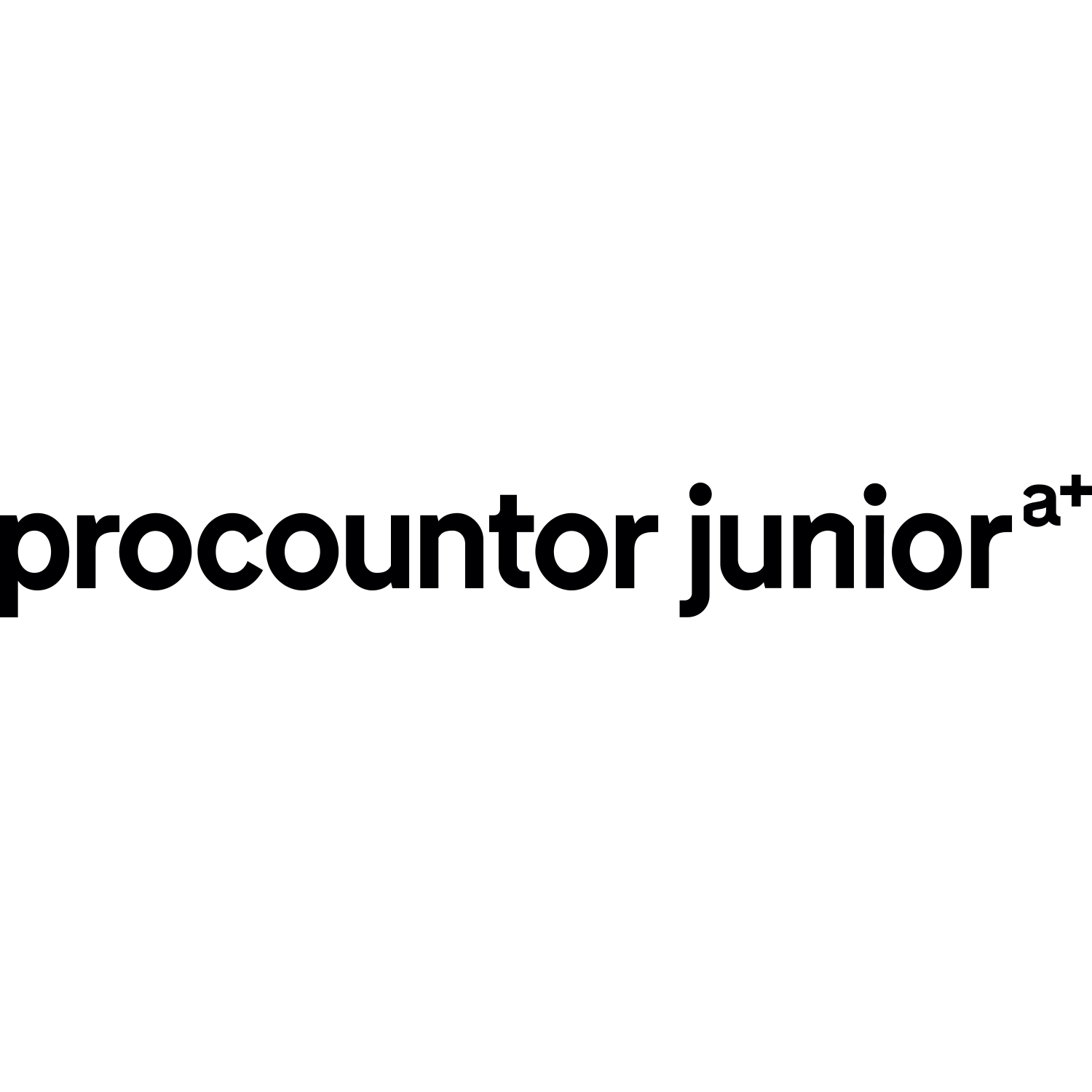 Junior_LogoSquare.png