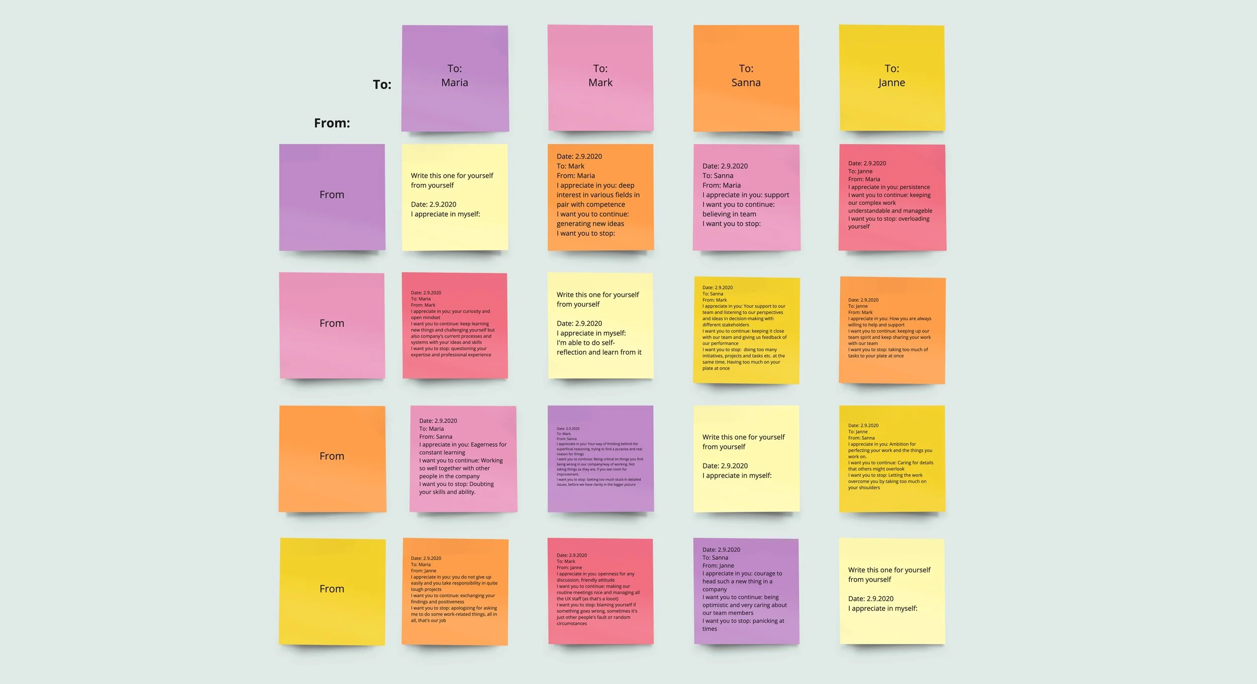 a+ Lab Appreciation Session Part 2 (6).jpg