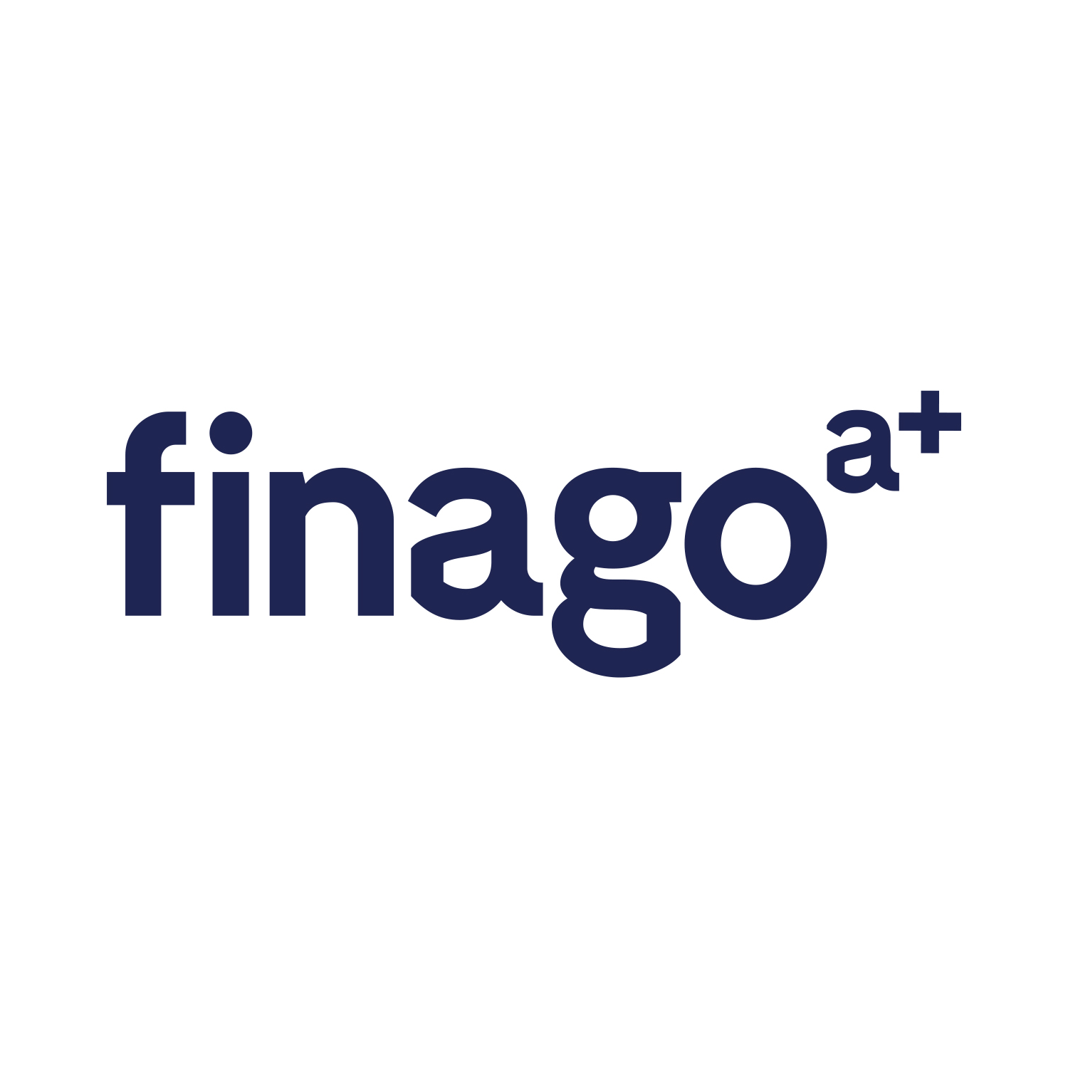 logo-finago_square.png