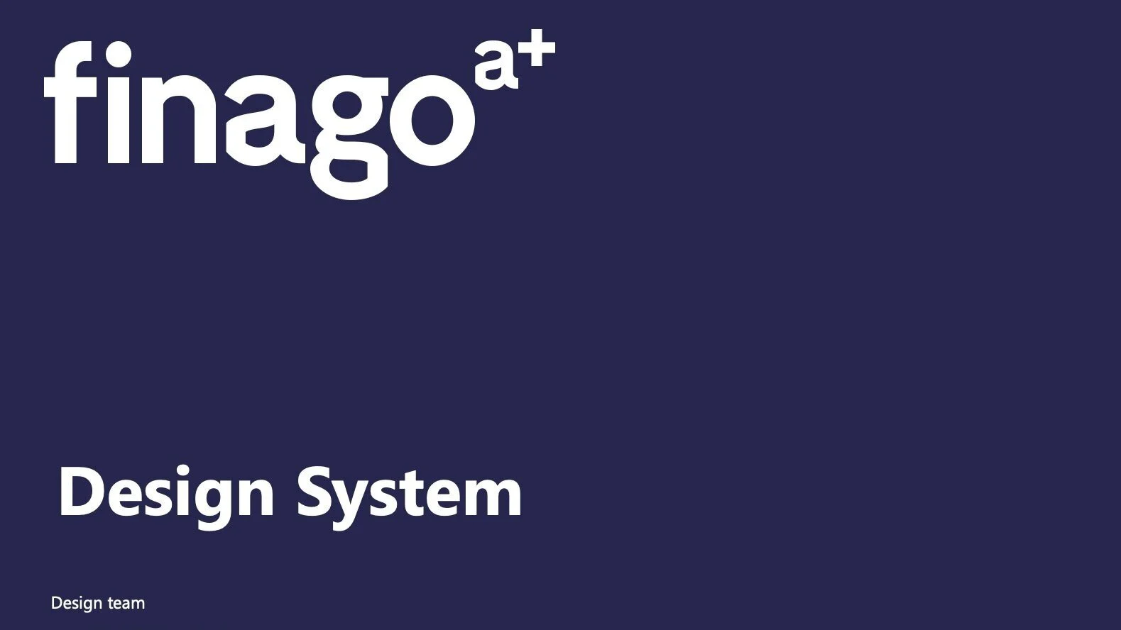 Design_System_presentation.jpg