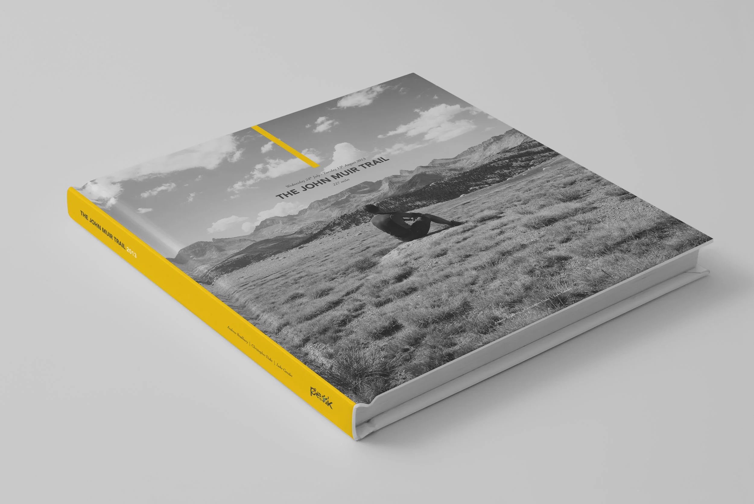 JMT-Book-Mock-up-Cover-2.jpg