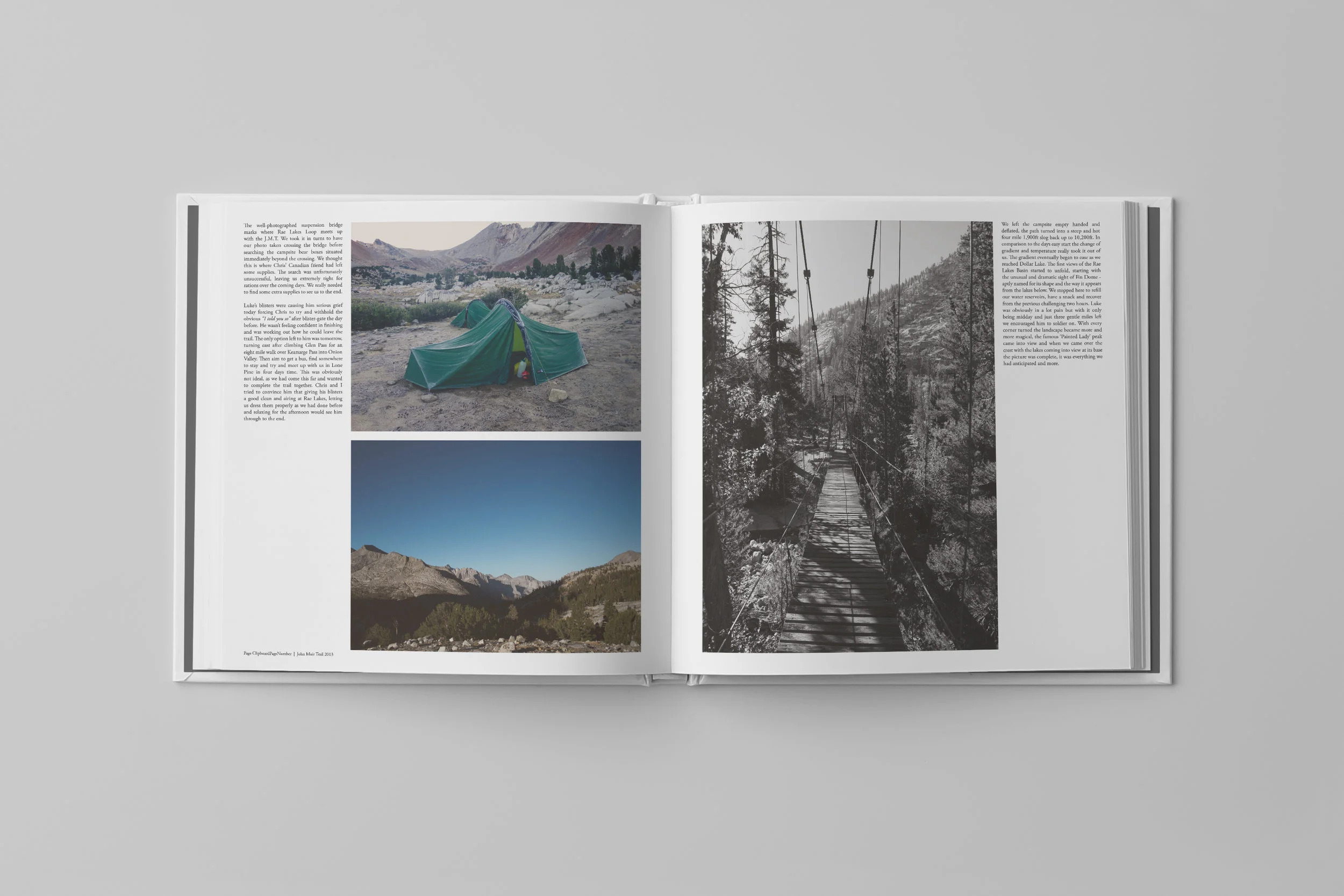 JMT-Book-Mock-up-Inside-2.jpg