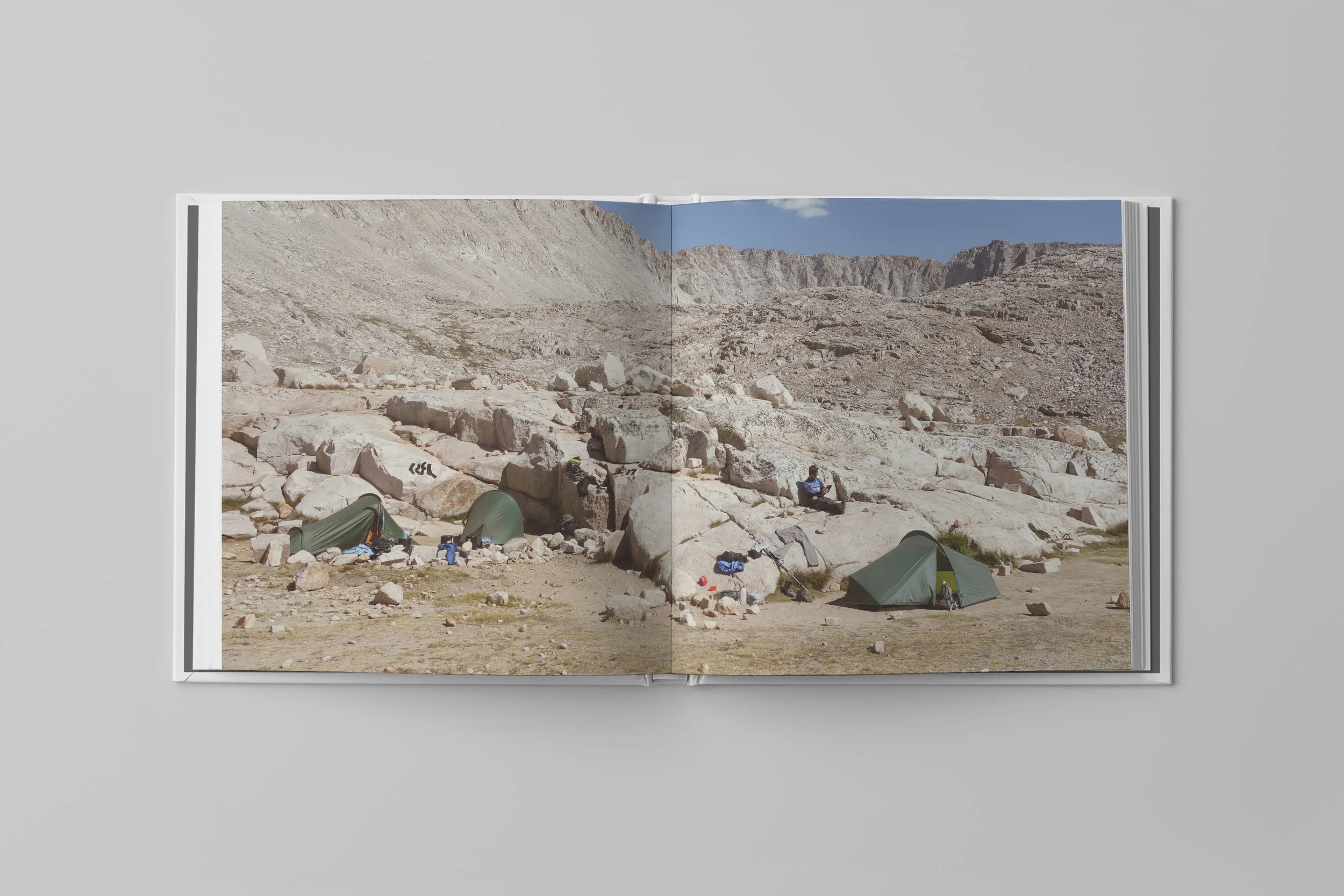 JMT-Book-Mock-up-Inside-3.jpg