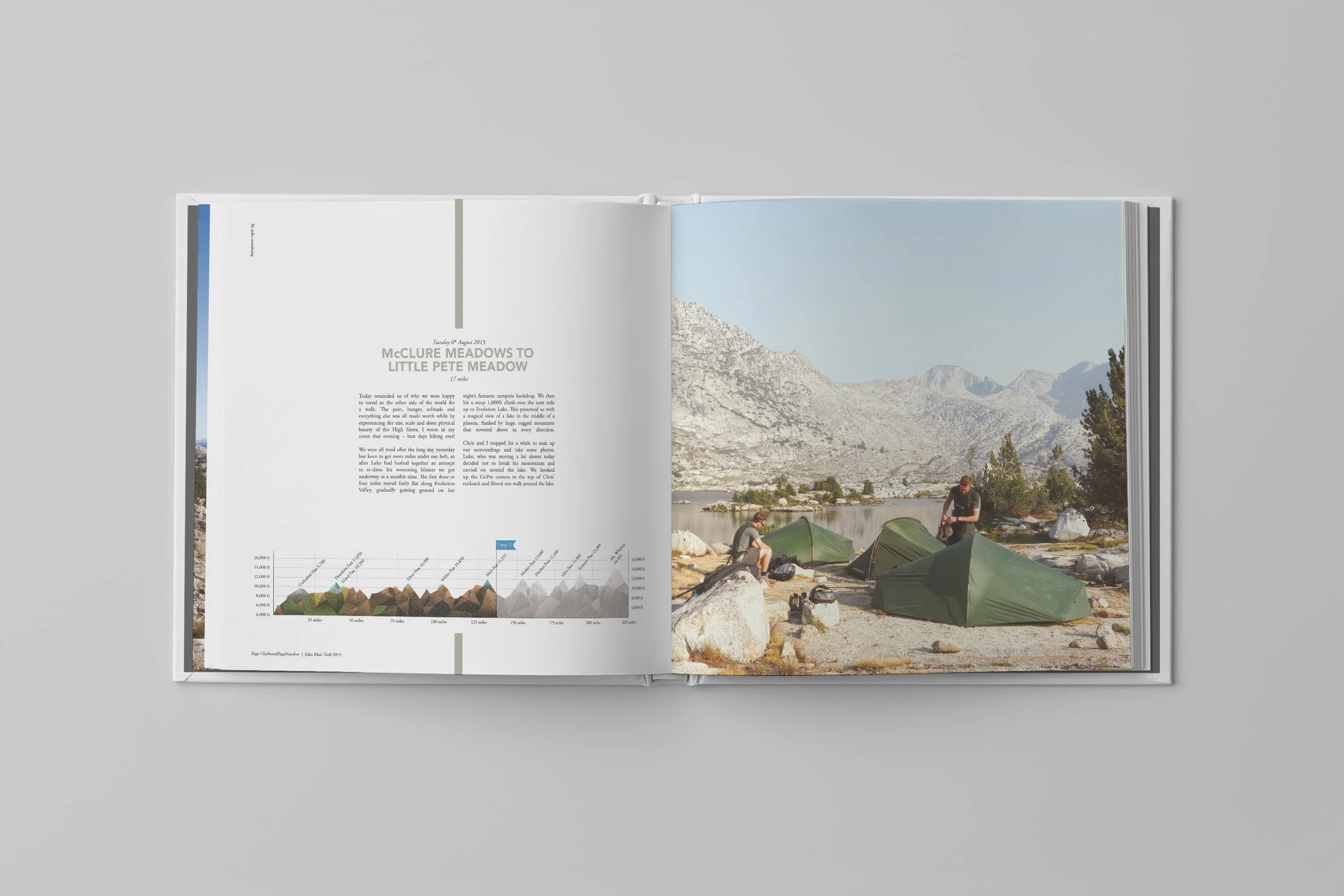 JMT-Book-Mock-up-Inside.jpg