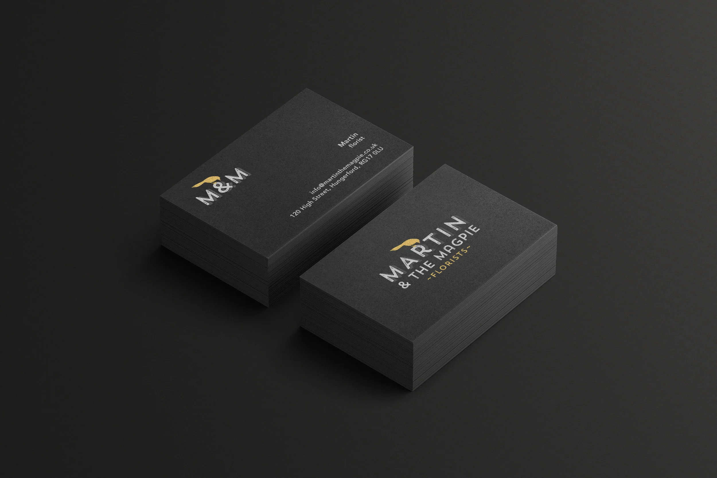 MTM_Business_Cards_Closeup_72dpi.jpg