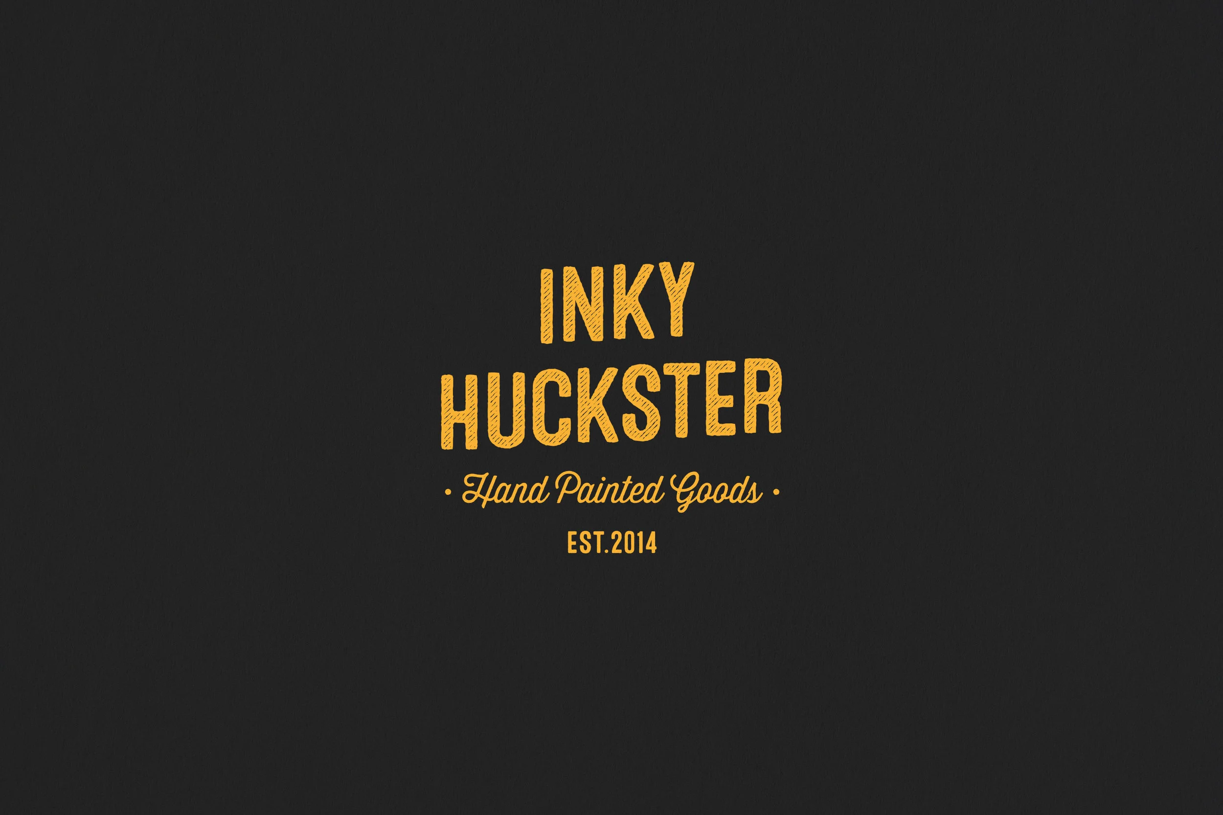 InkyHUckster_Logo_Hero.jpg