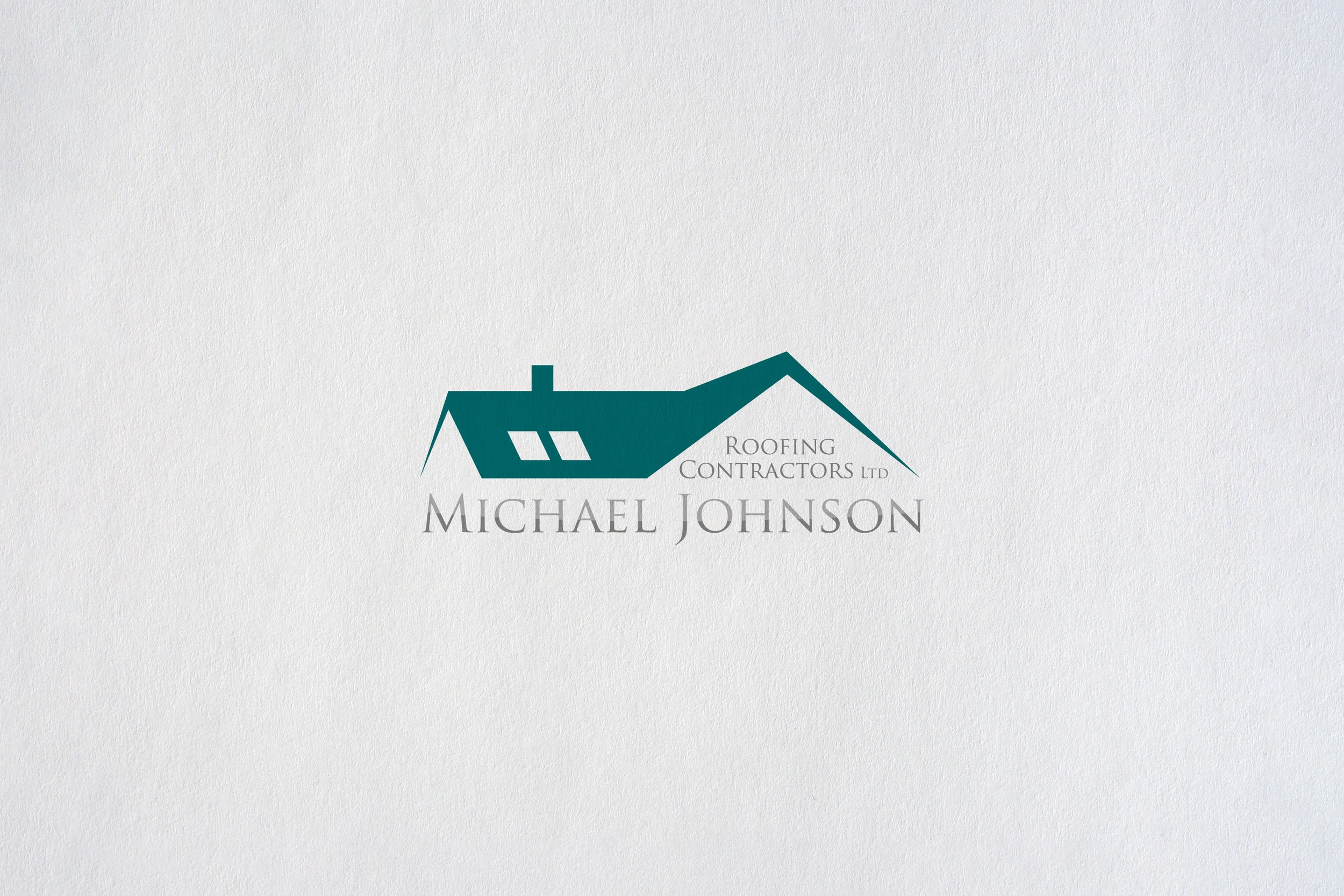 MichaelJohnson_Logo_Hero.jpg