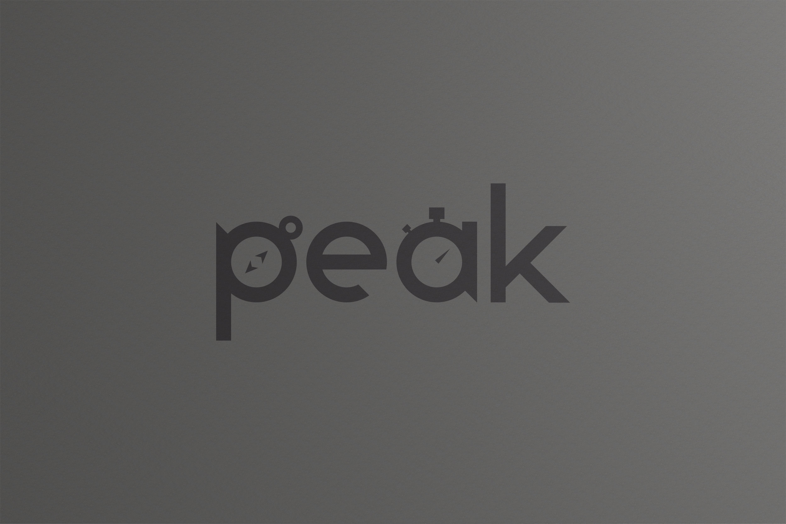 PEAK_Logo.jpg