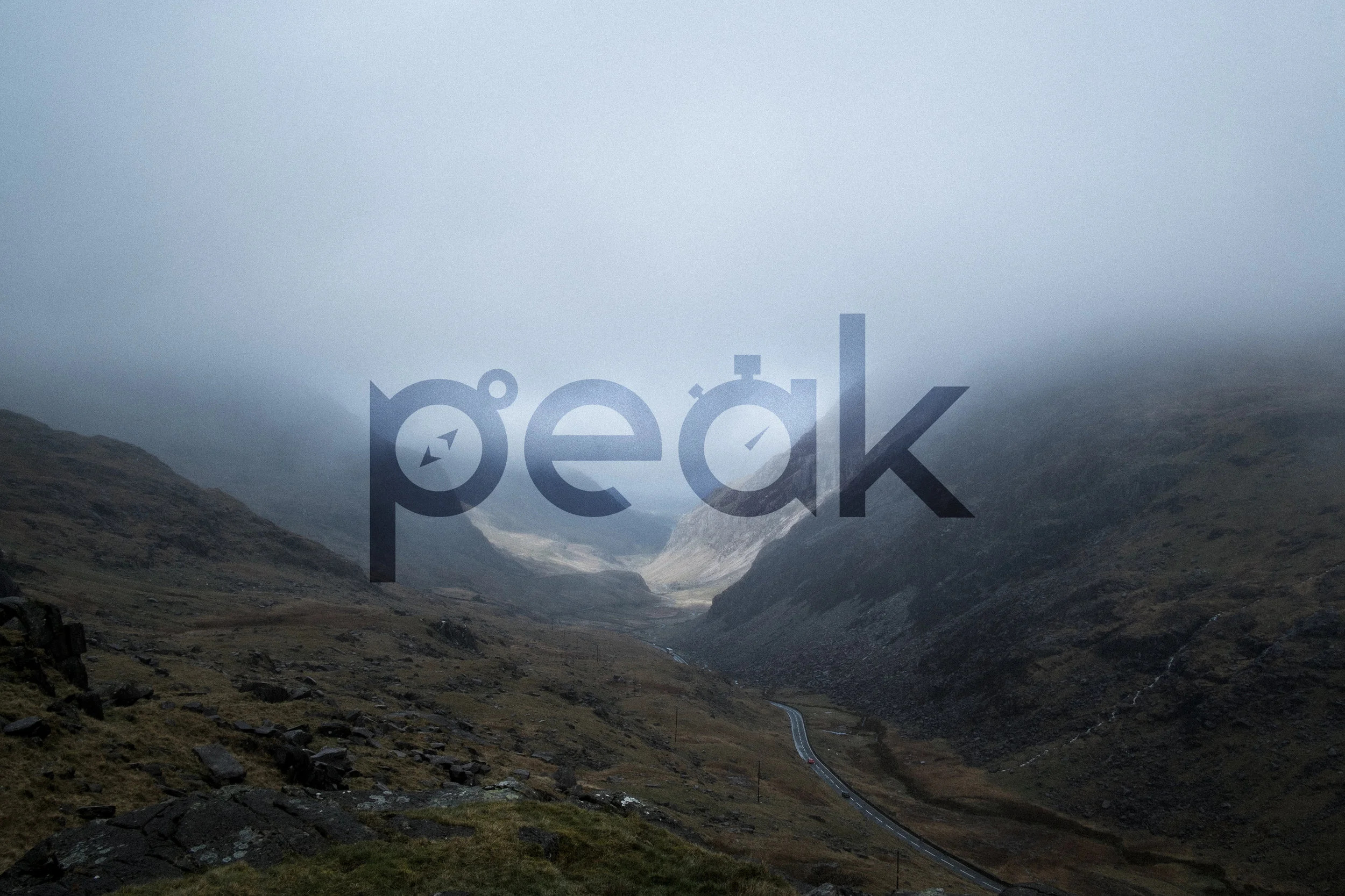 PEAK_Logo_FEATURE.jpg