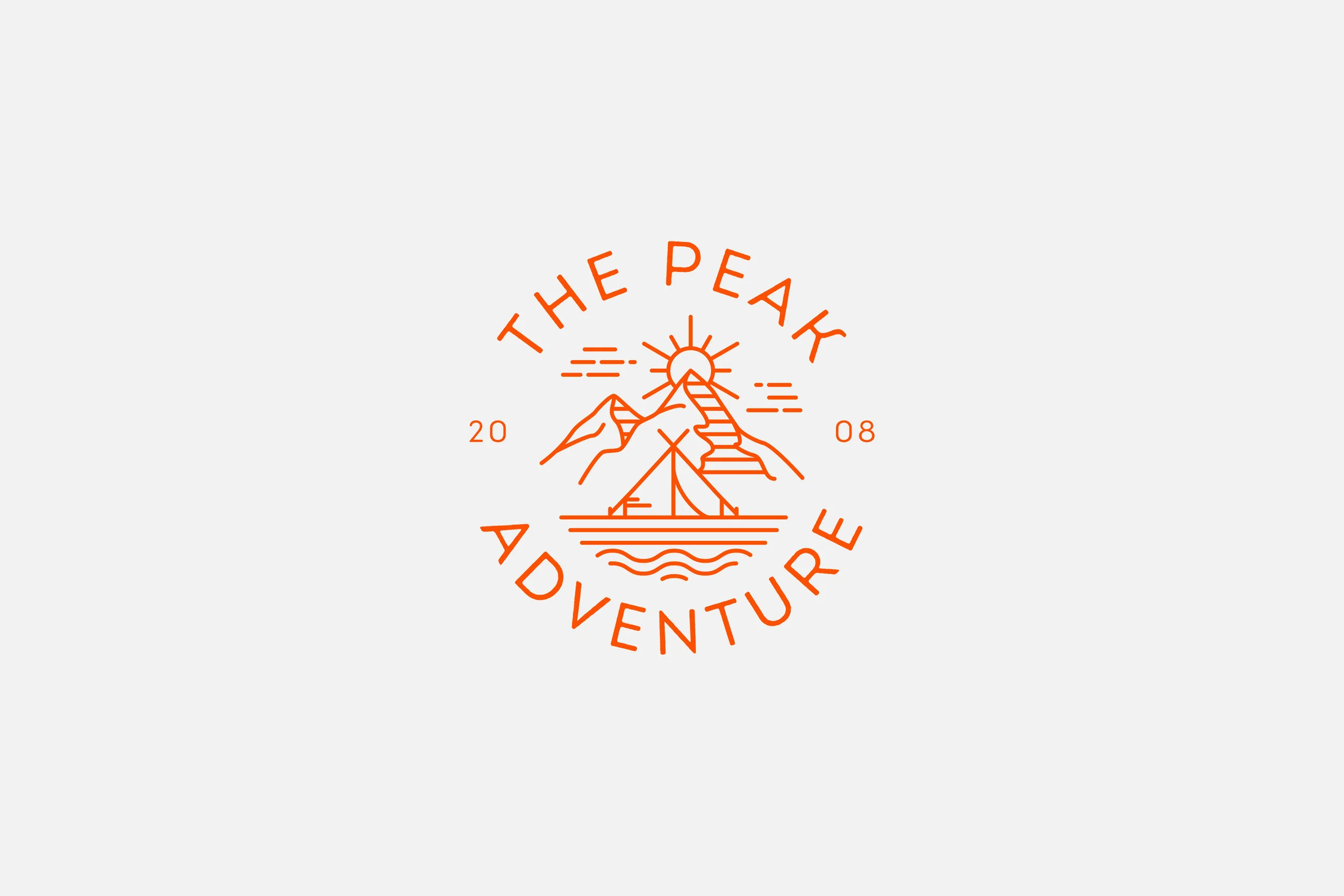 TPA_Logo.jpg