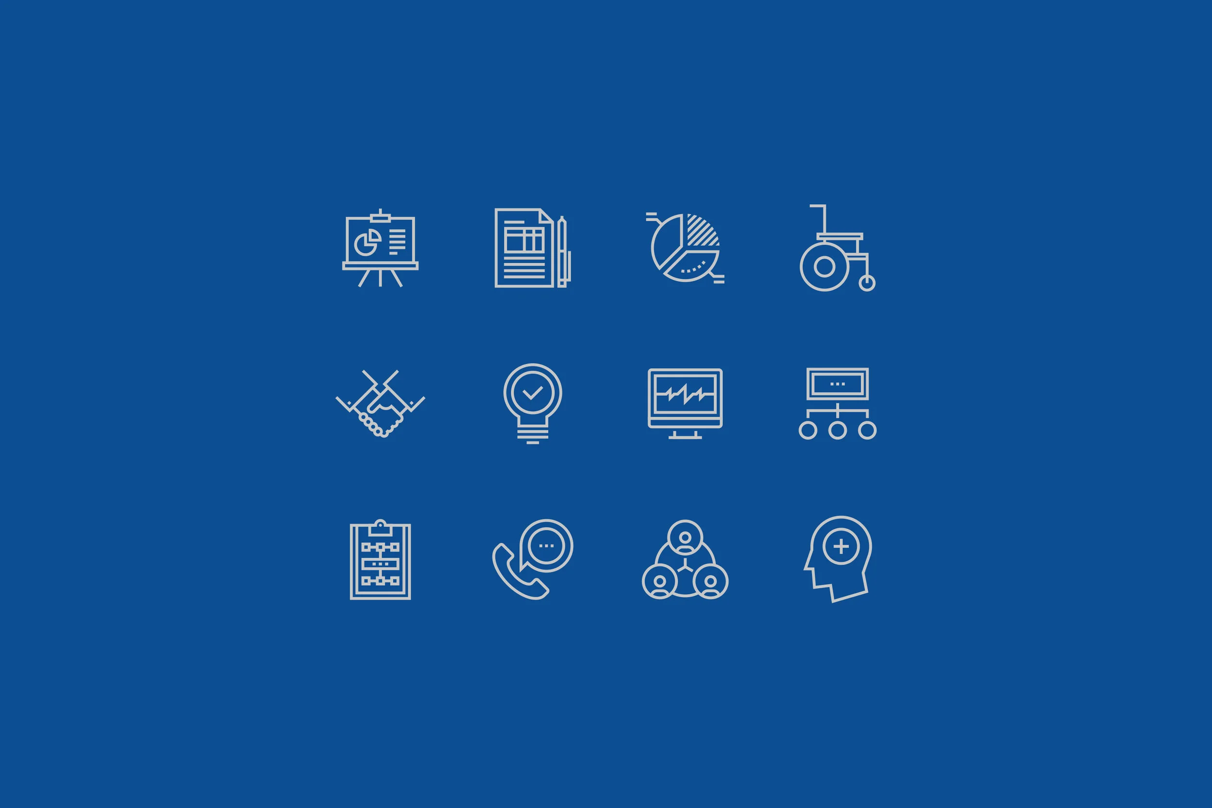 SP&P Icons.jpg