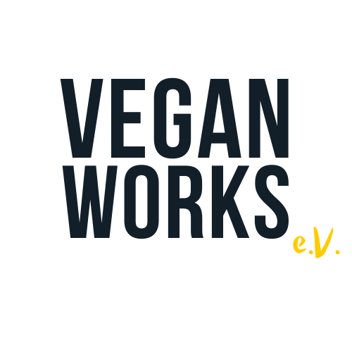 VEGAN WORKS