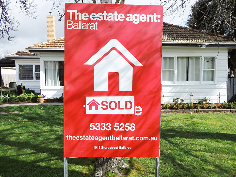 SOLD.jpg