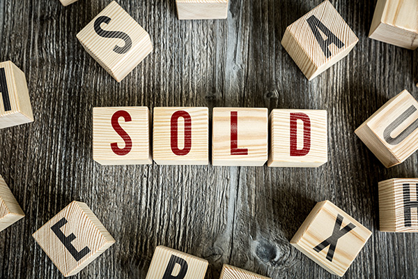 FOR-SALE-6.jpg